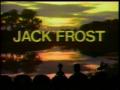 Jack Frost