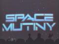 Space Mutiny