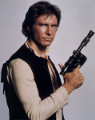 Han Solo